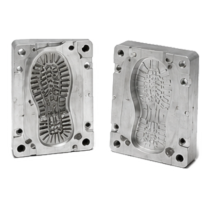 Molds