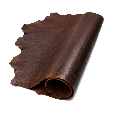 Other Leather