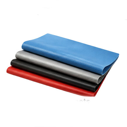 PVC/TPU Sheets