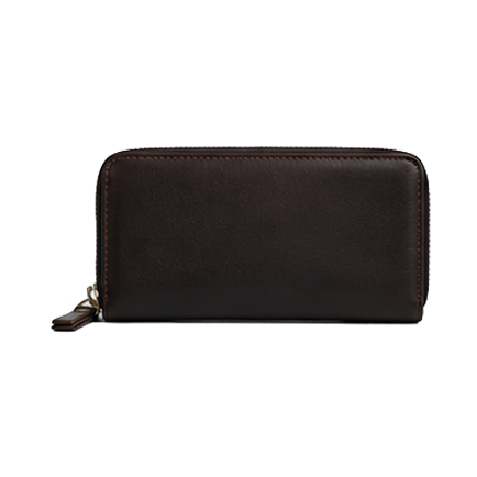 Other Wallets
