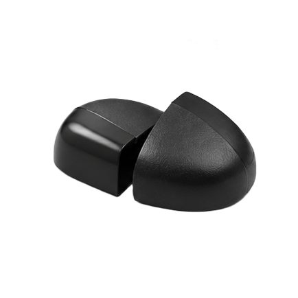 Toe Caps