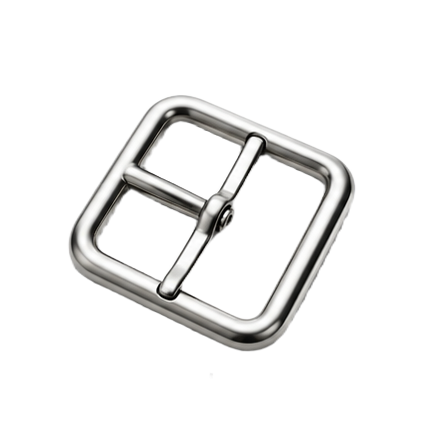 Buckels