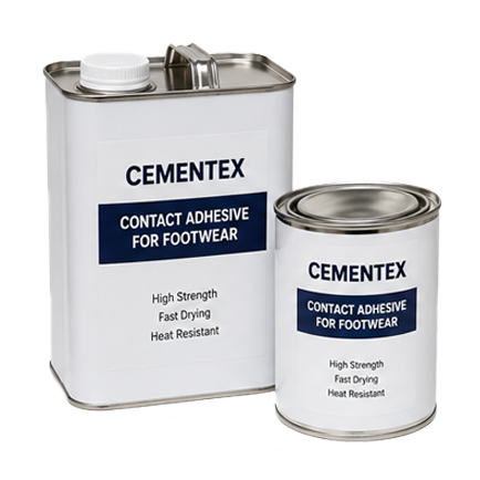 Cementex
