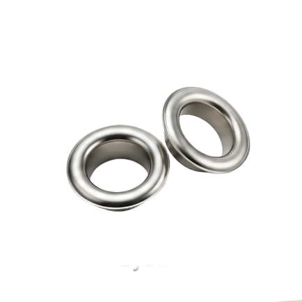 Eyelets