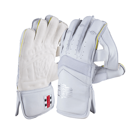 Cricket Gloves
