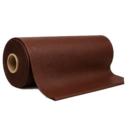 Leather Cloth