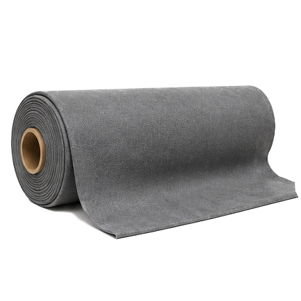Micro Fiber