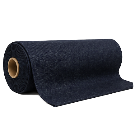 Other Fabrics