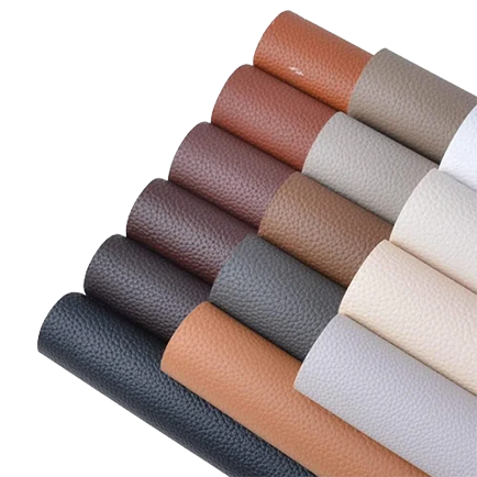PU Rexine