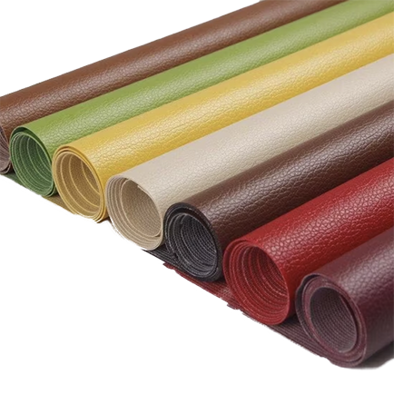 Other Artificial Leather