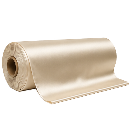 Satin