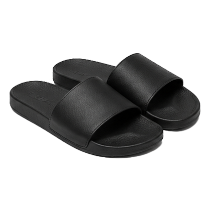 Slides