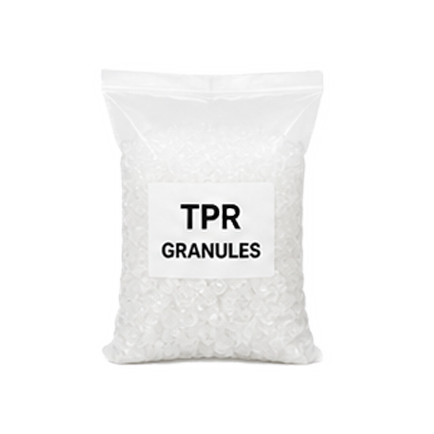 TPR