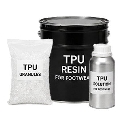 TPU
