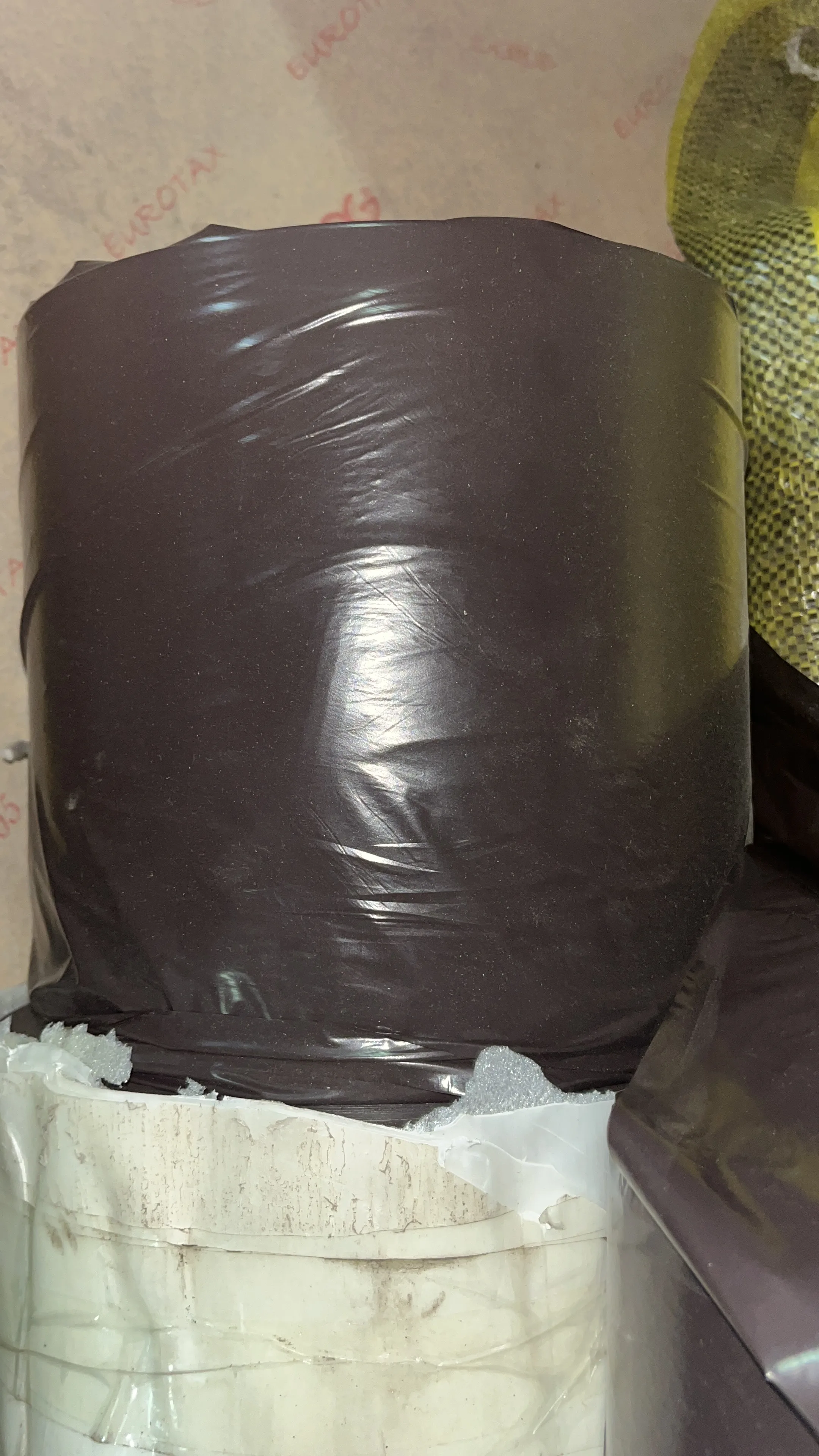 Tpu Film