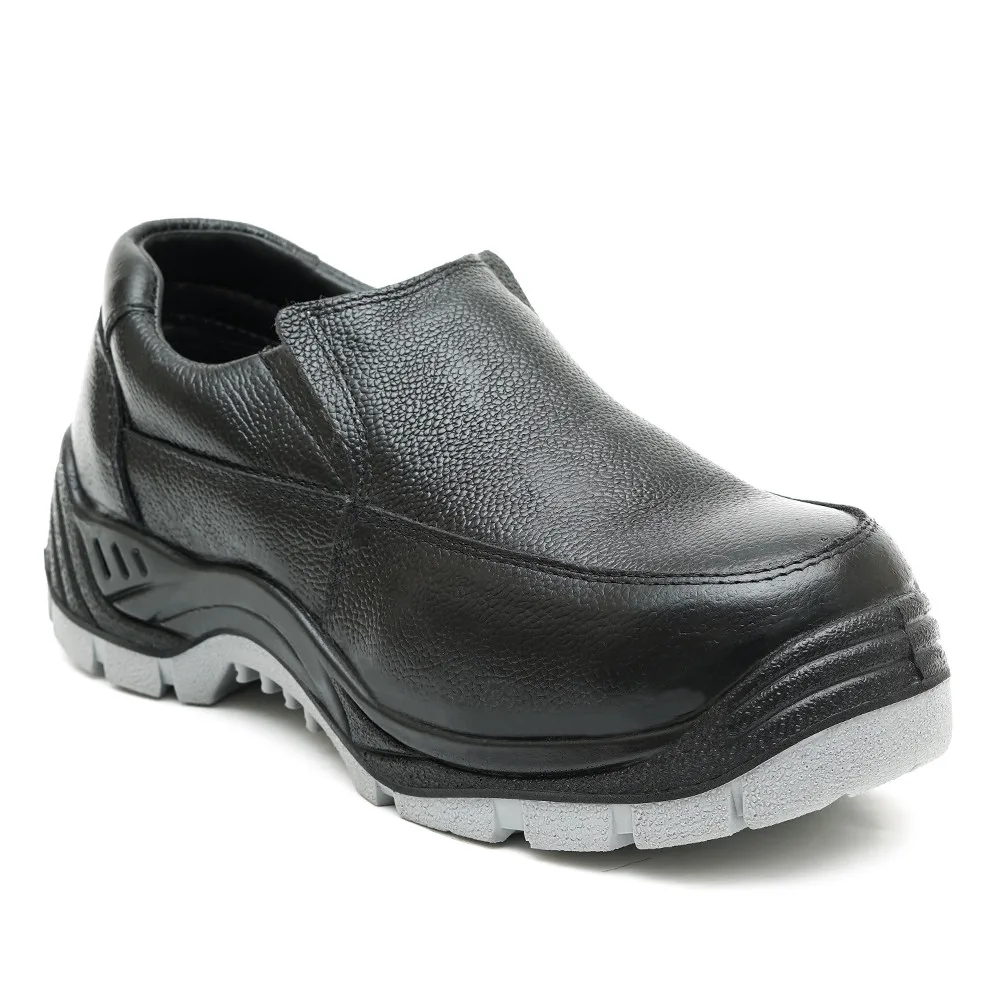 Safety Shoes (5417)