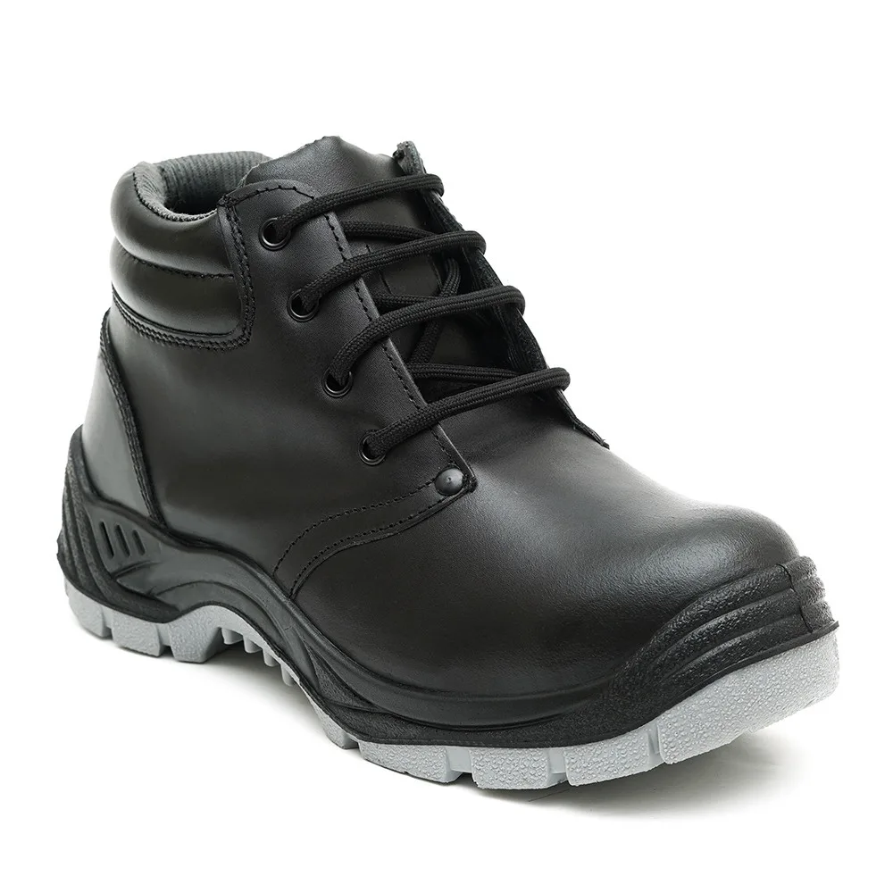 Safety Shoes (5412)
