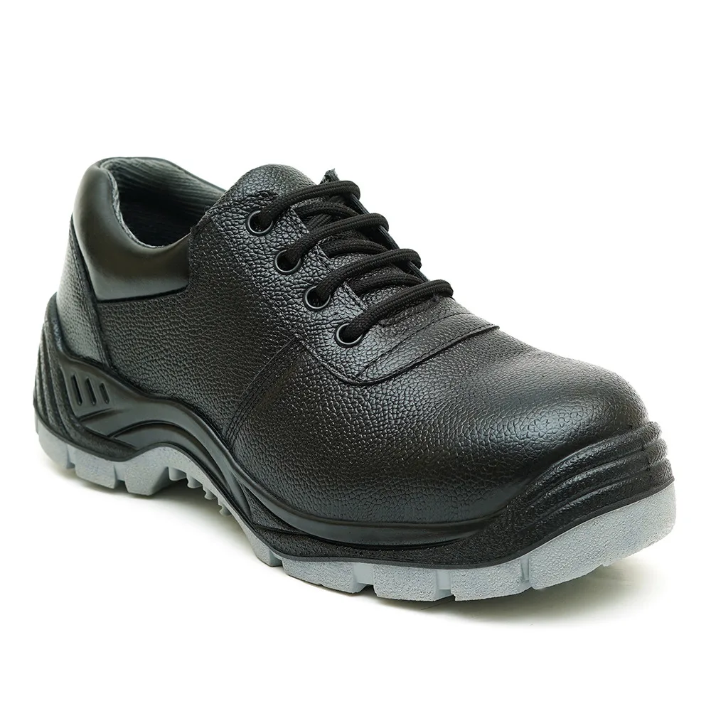 Safety Shoes (5406)