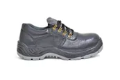 Safety Shoes (5403)