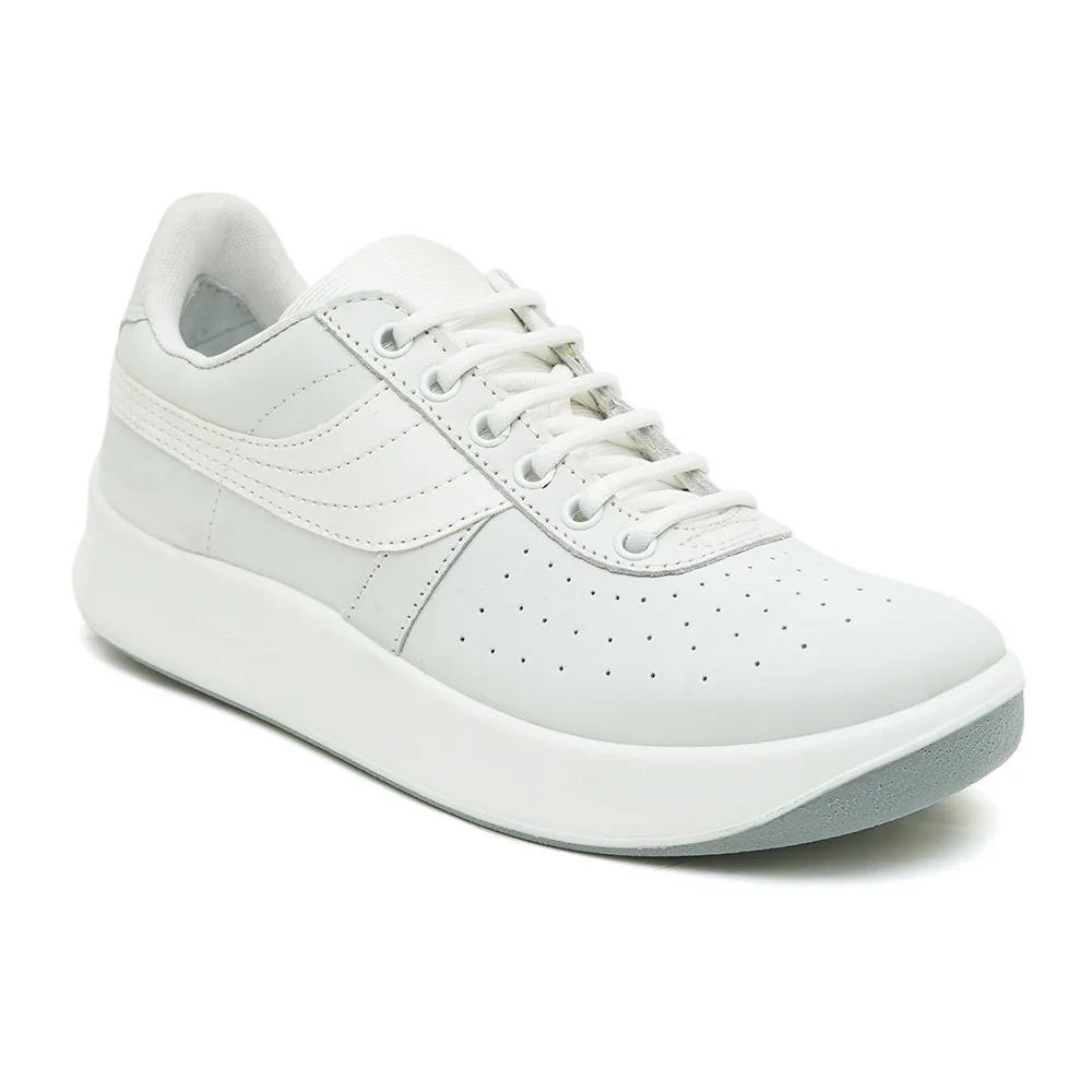 Jogger (4411)