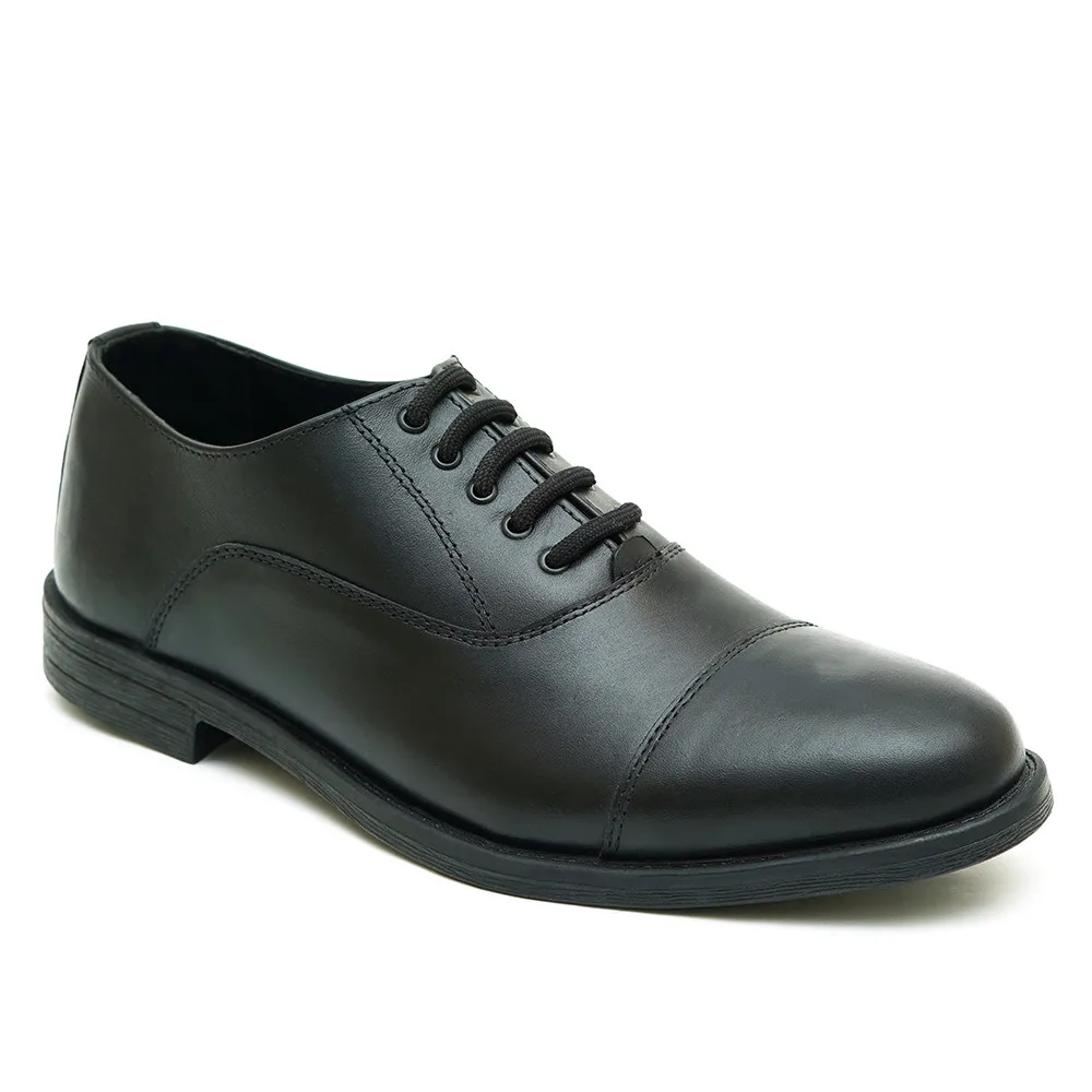 Oxford Shoes (4101)