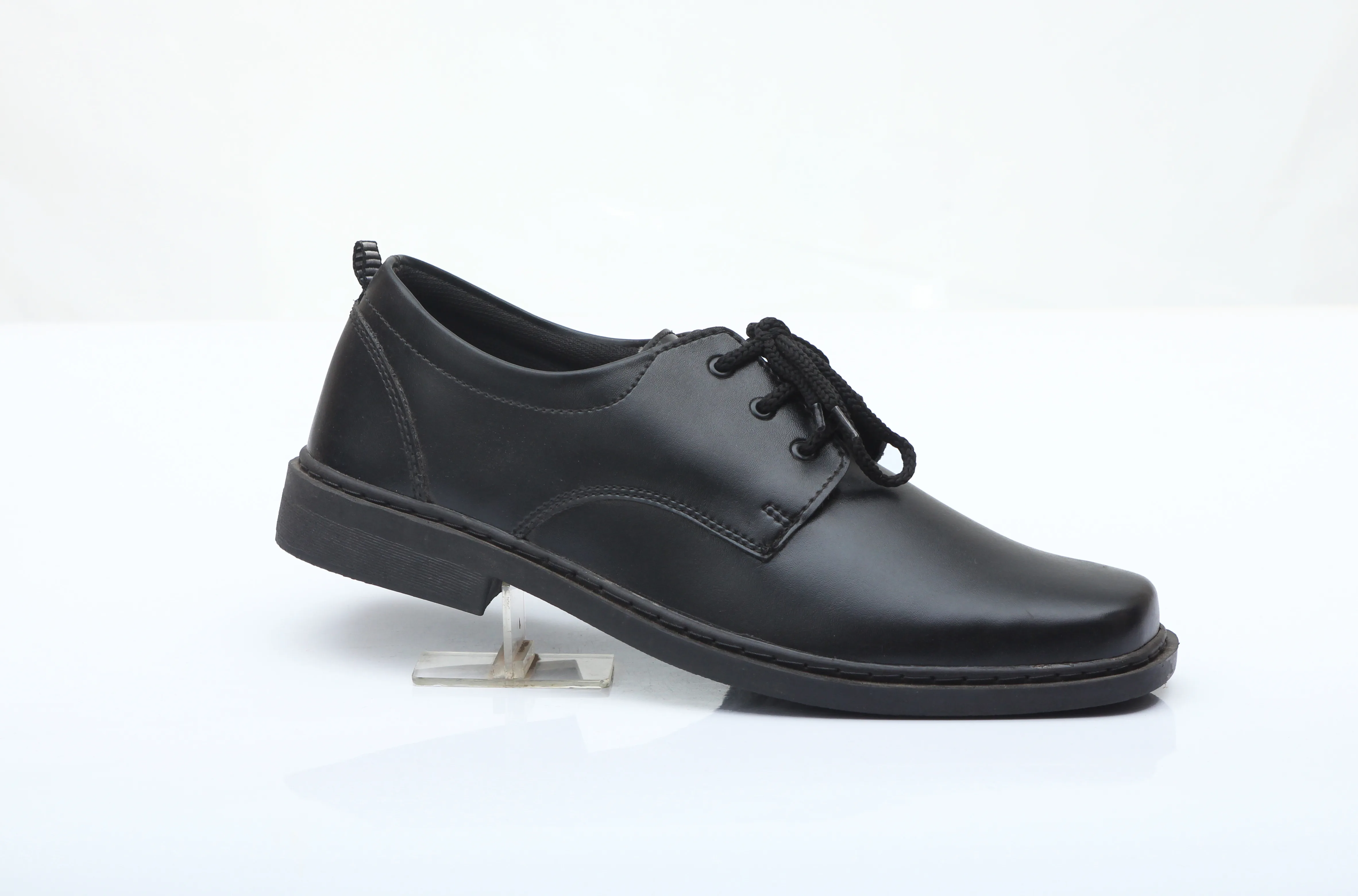 School Shoes