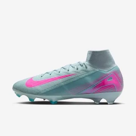 Shoes (Test)